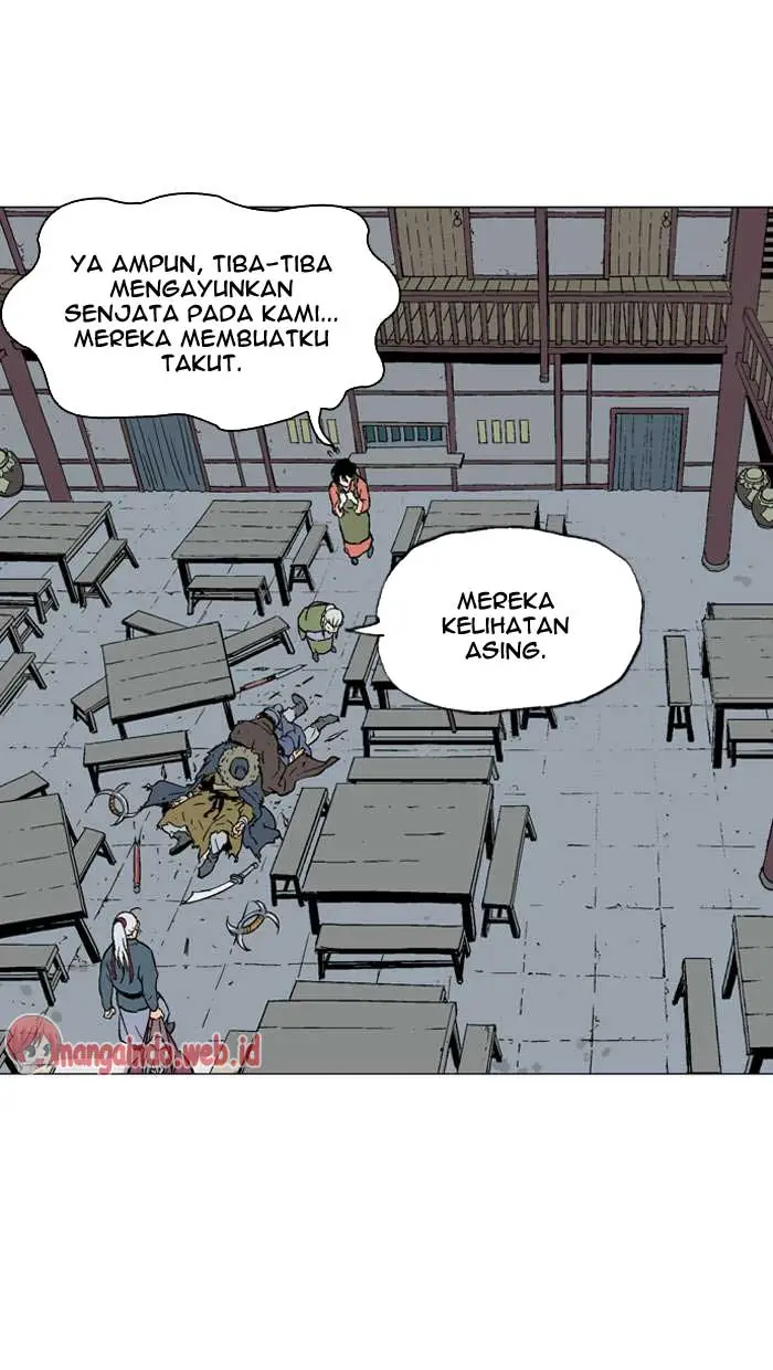 image-komik-gosu-chapter-89-25/101