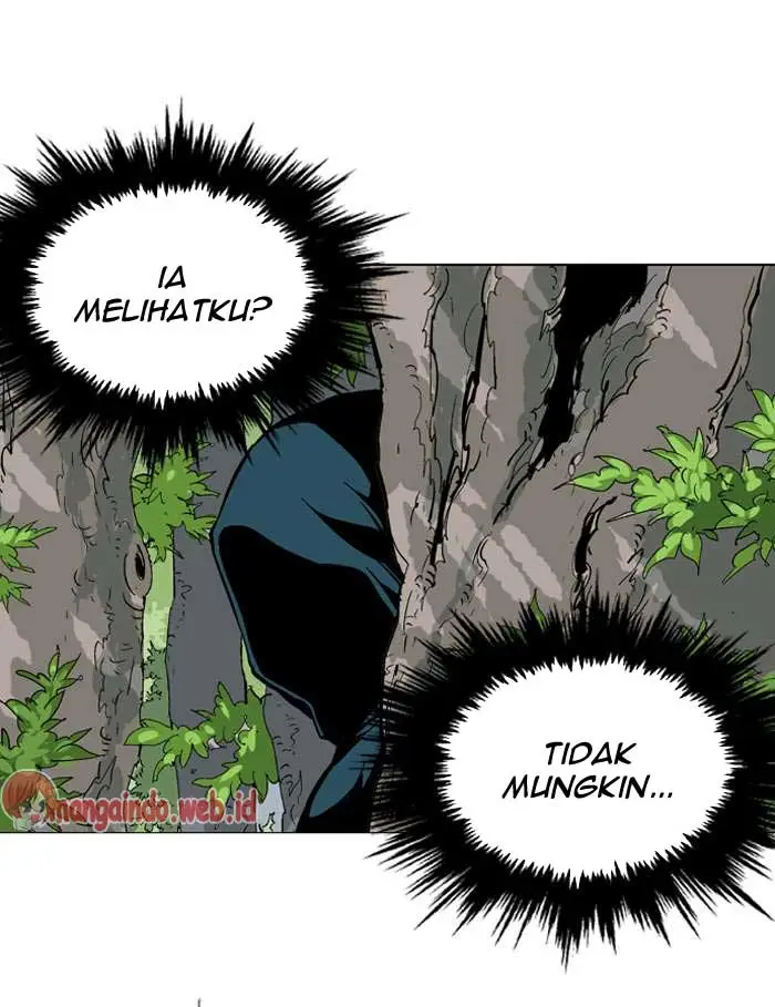 image-komik-gosu-chapter-89-28/101