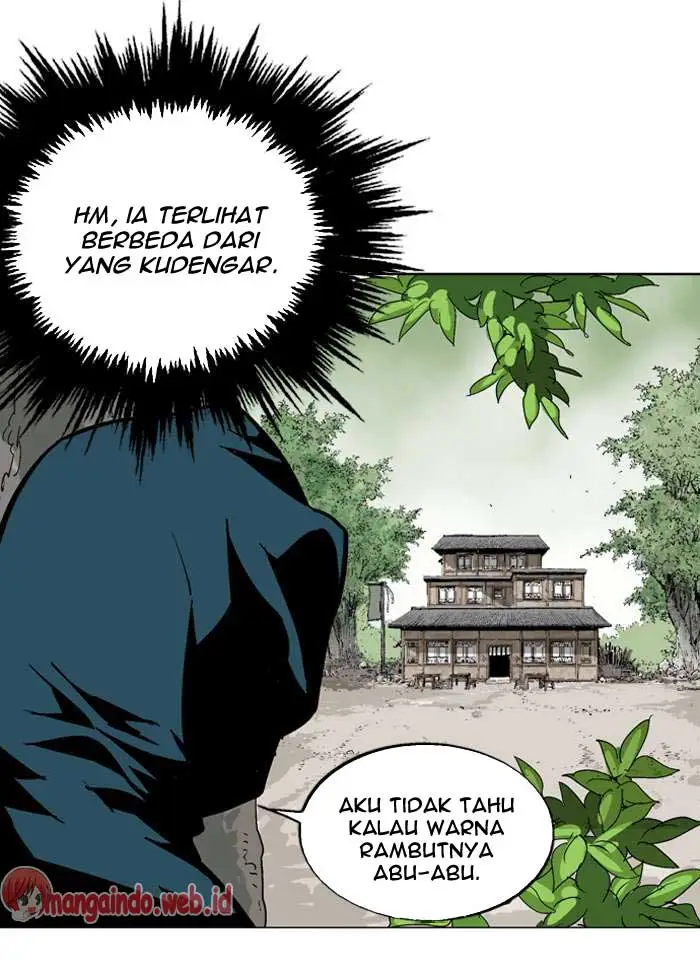 image-komik-gosu-chapter-89-29/101
