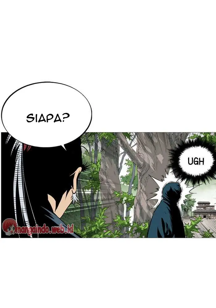 image-komik-gosu-chapter-89-30/101