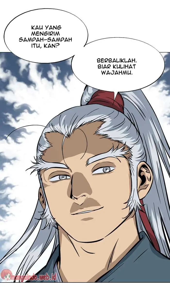 image-komik-gosu-chapter-89-31/101