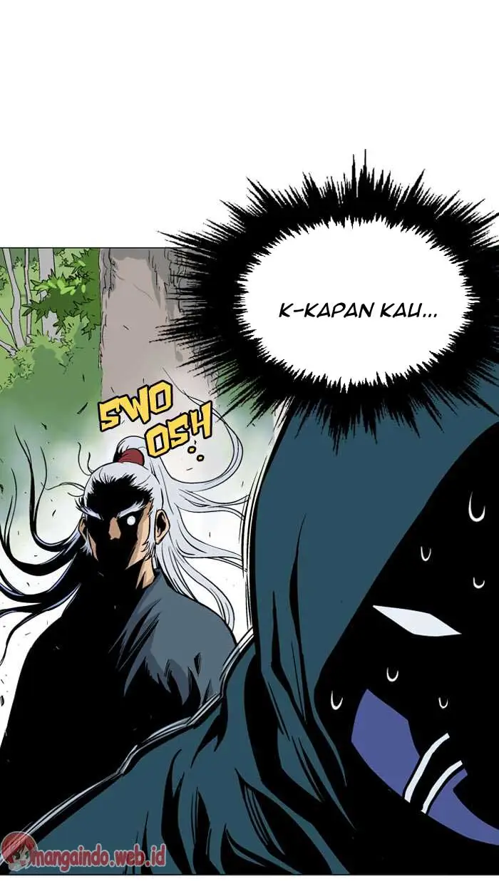 image-komik-gosu-chapter-89-32/101