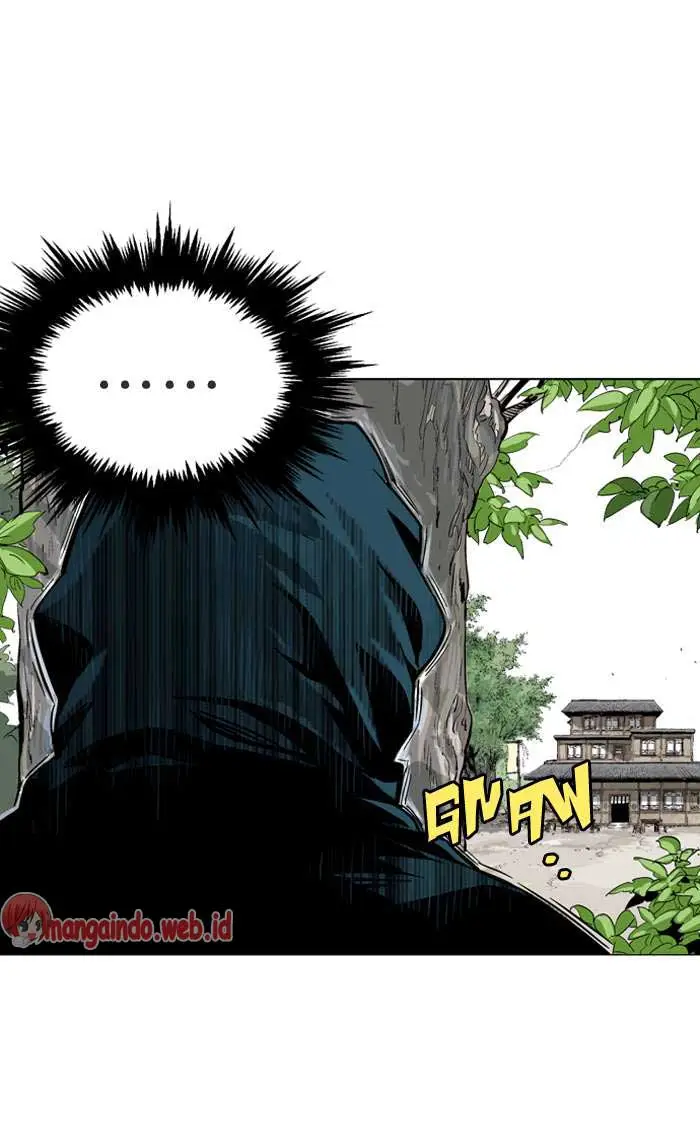 image-komik-gosu-chapter-89-33/101
