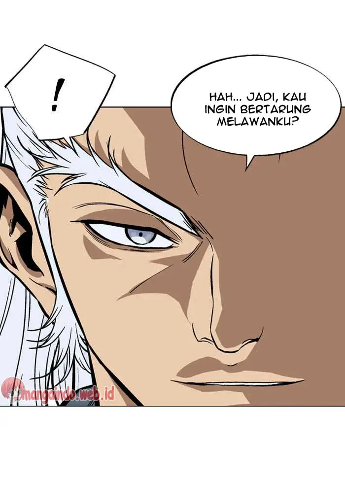 image-komik-gosu-chapter-89-34/101