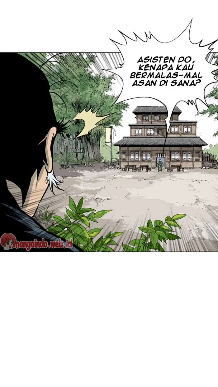 image-komik-gosu-chapter-89-36/101
