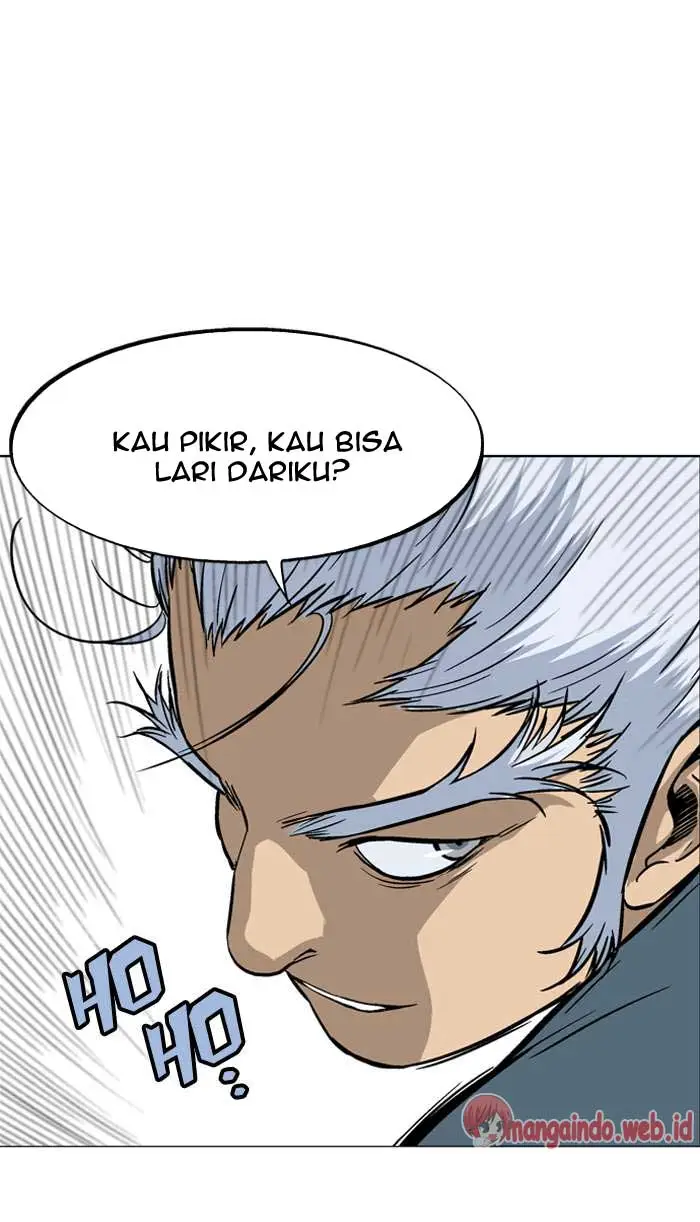 image-komik-gosu-chapter-89-39/101