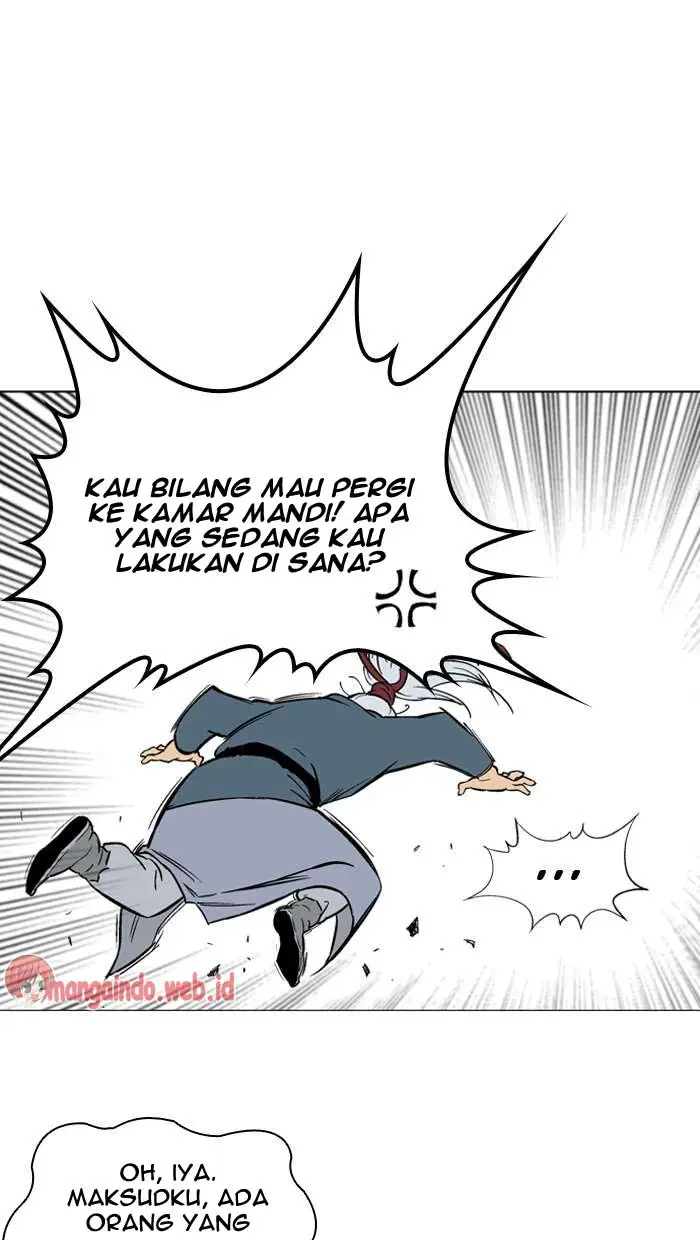 image-komik-gosu-chapter-89-40/101