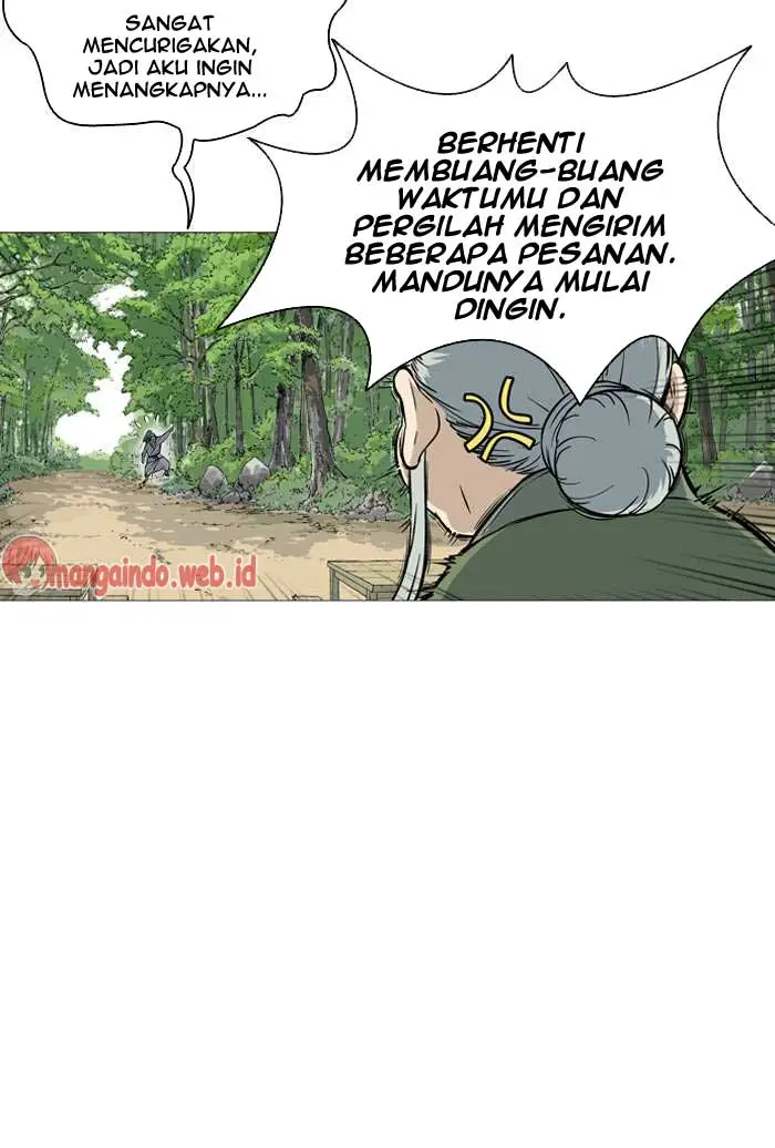 image-komik-gosu-chapter-89-41/101
