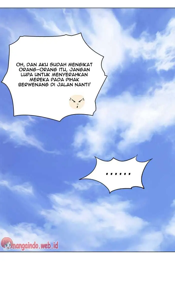 image-komik-gosu-chapter-89-42/101