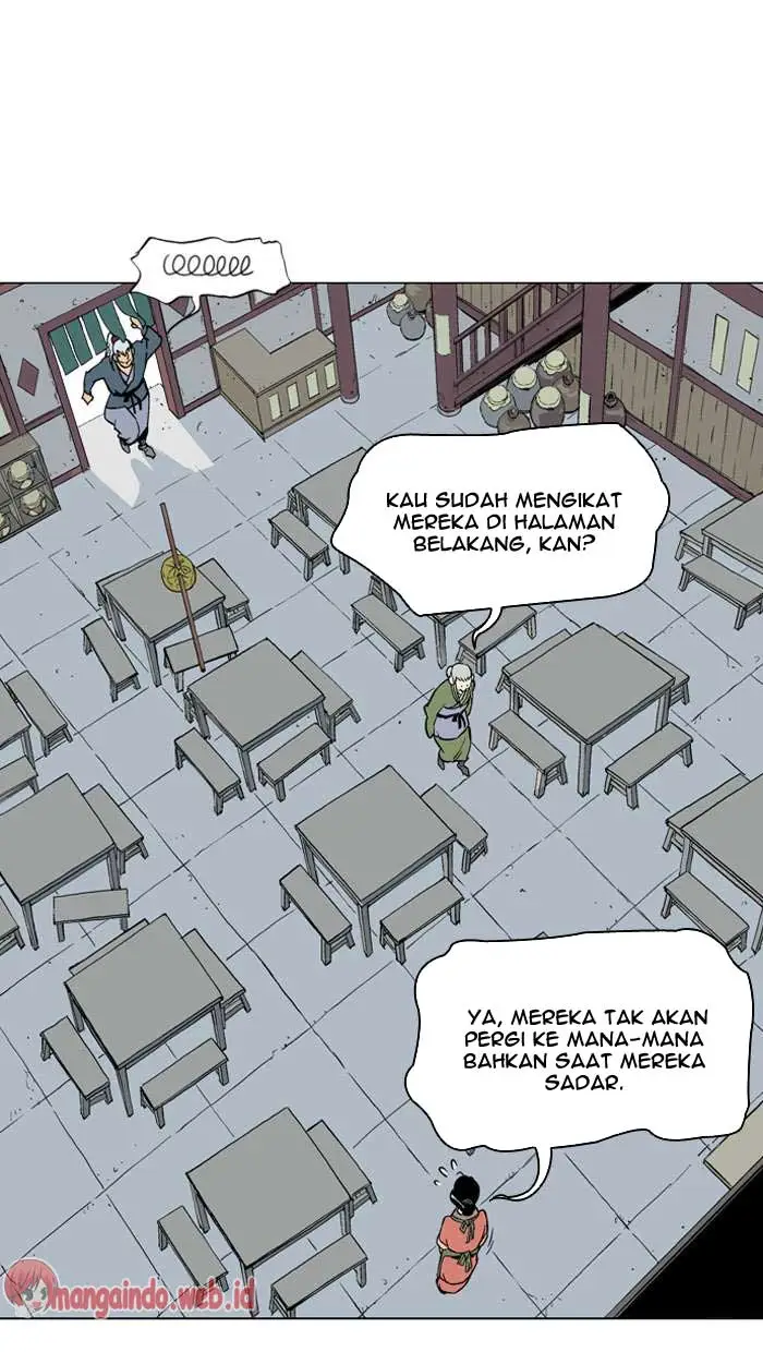 image-komik-gosu-chapter-89-43/101