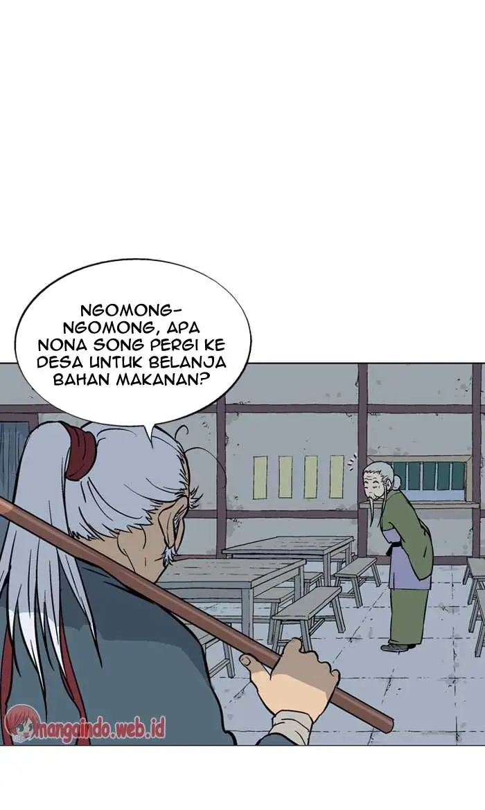 image-komik-gosu-chapter-89-44/101