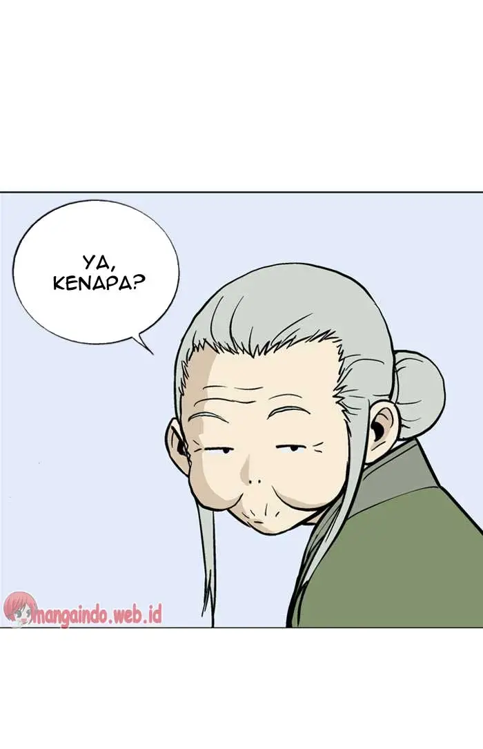 image-komik-gosu-chapter-89-45/101