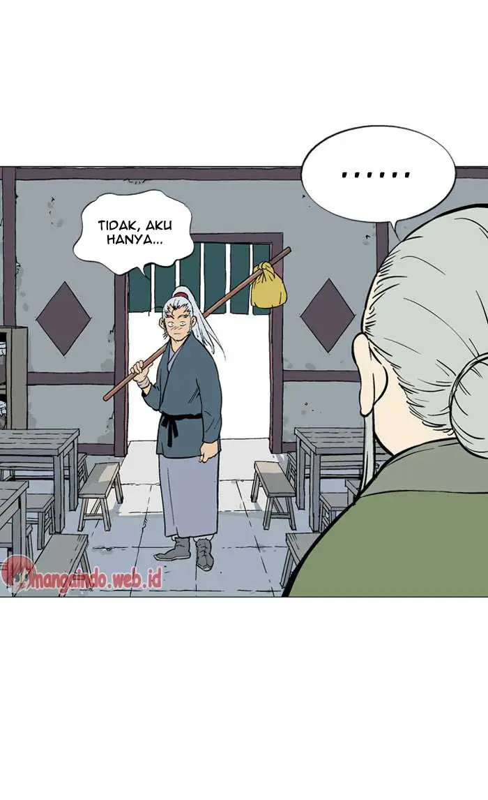 image-komik-gosu-chapter-89-46/101