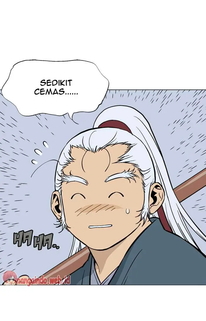 image-komik-gosu-chapter-89-47/101