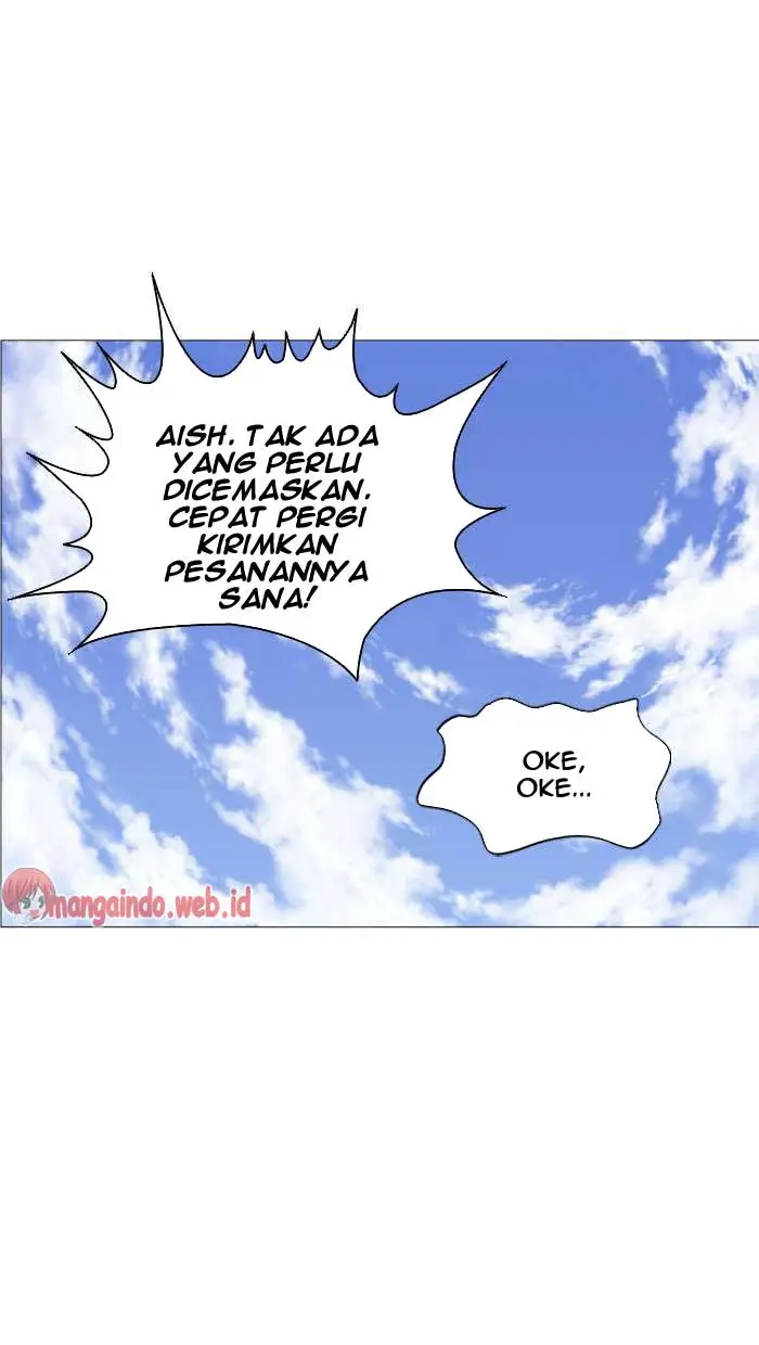 image-komik-gosu-chapter-89-48/101