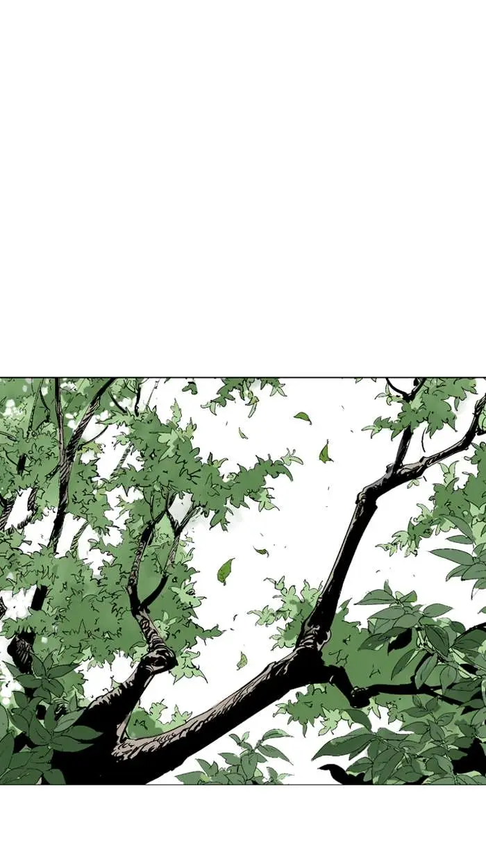 image-komik-gosu-chapter-89-49/101