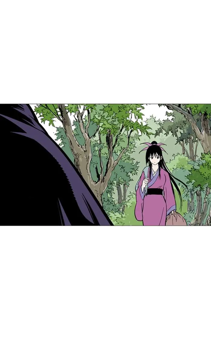 image-komik-gosu-chapter-89-51/101