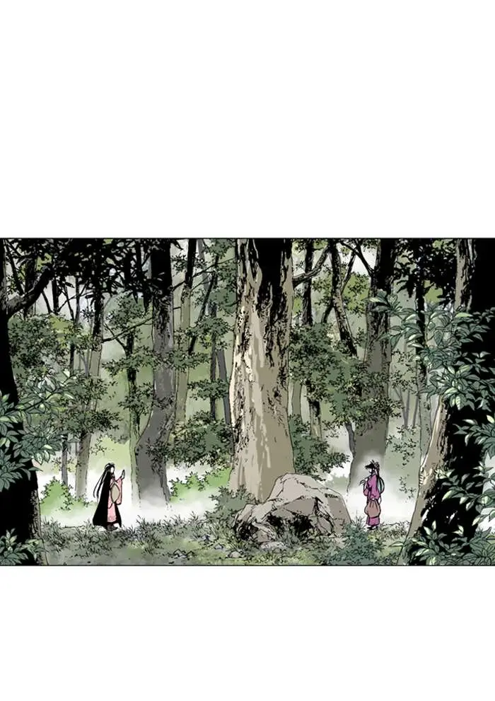 image-komik-gosu-chapter-89-53/101