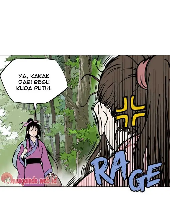 image-komik-gosu-chapter-89-54/101