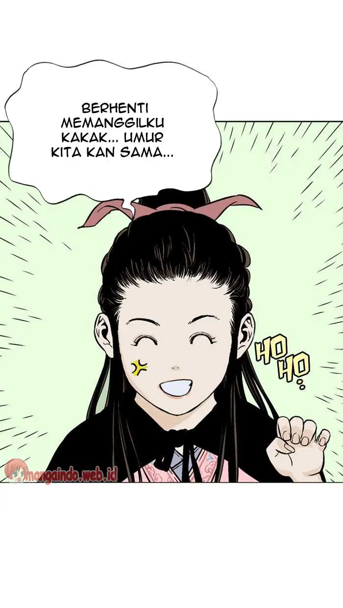 image-komik-gosu-chapter-89-55/101