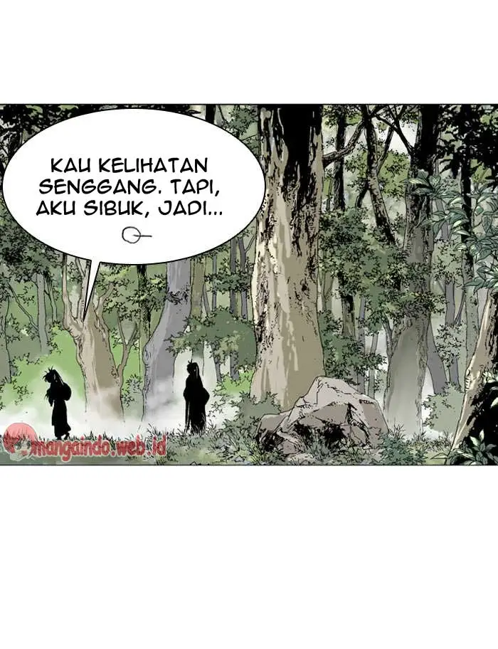 image-komik-gosu-chapter-89-56/101
