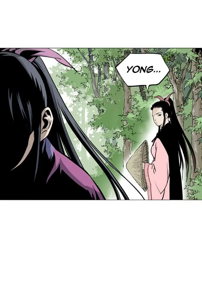 image-komik-gosu-chapter-89-57/101