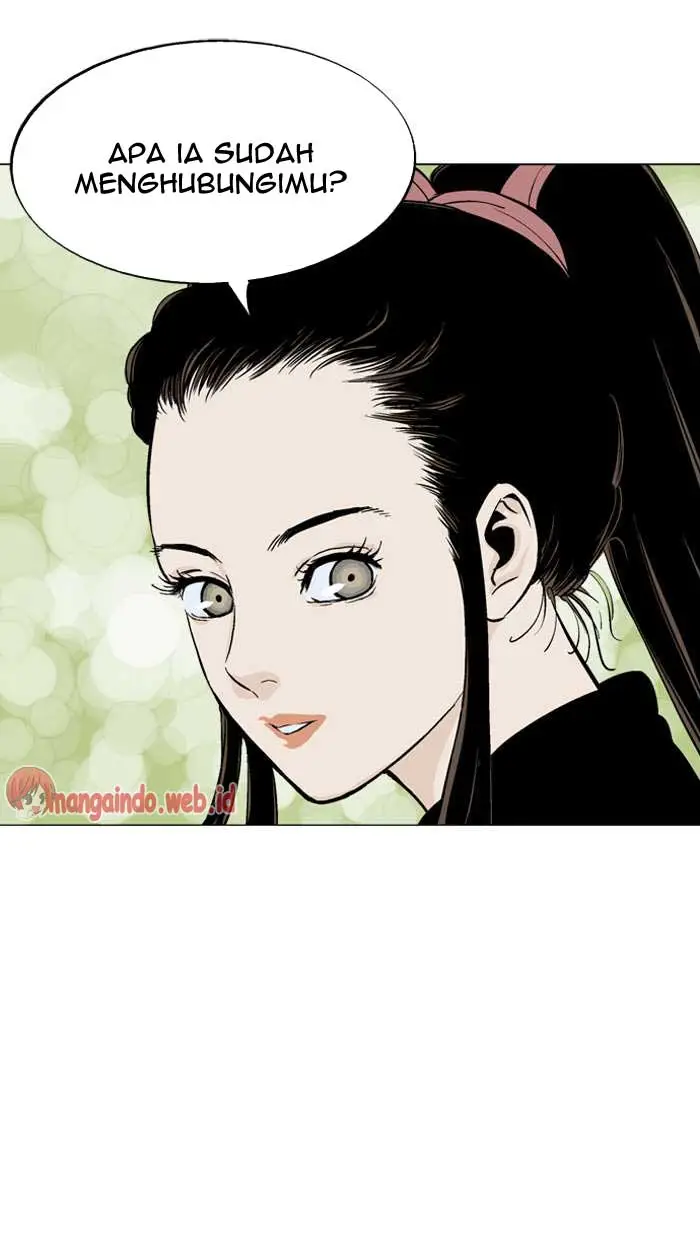 image-komik-gosu-chapter-89-58/101