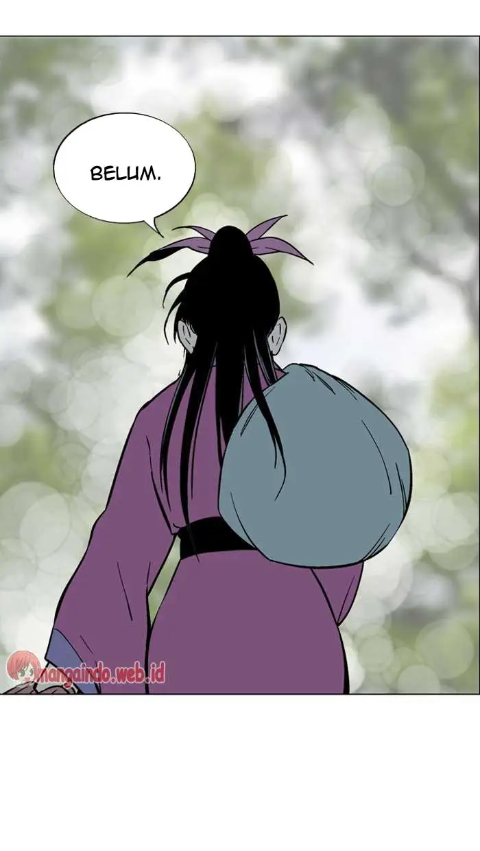 image-komik-gosu-chapter-89-59/101