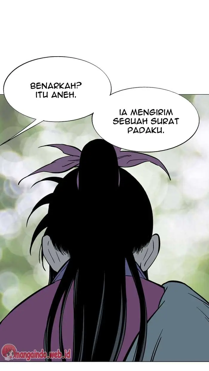 image-komik-gosu-chapter-89-60/101