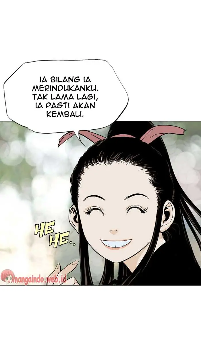 image-komik-gosu-chapter-89-61/101