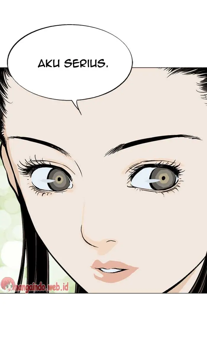 image-komik-gosu-chapter-89-63/101
