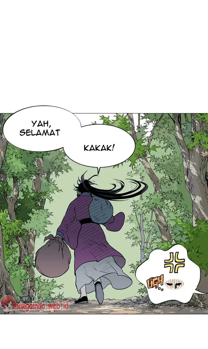 image-komik-gosu-chapter-89-65/101