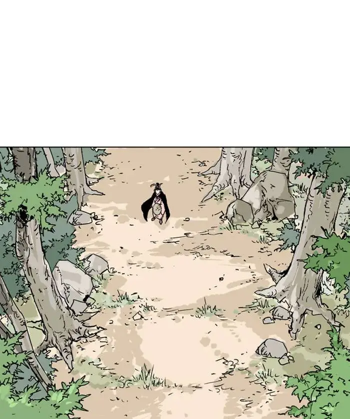 image-komik-gosu-chapter-89-66/101
