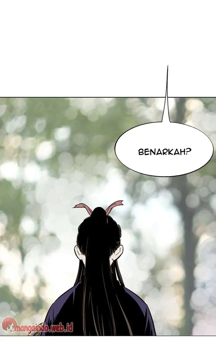 image-komik-gosu-chapter-89-68/101