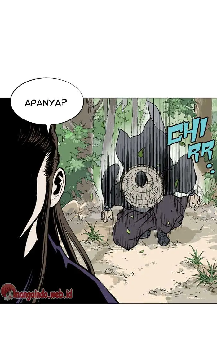 image-komik-gosu-chapter-89-69/101