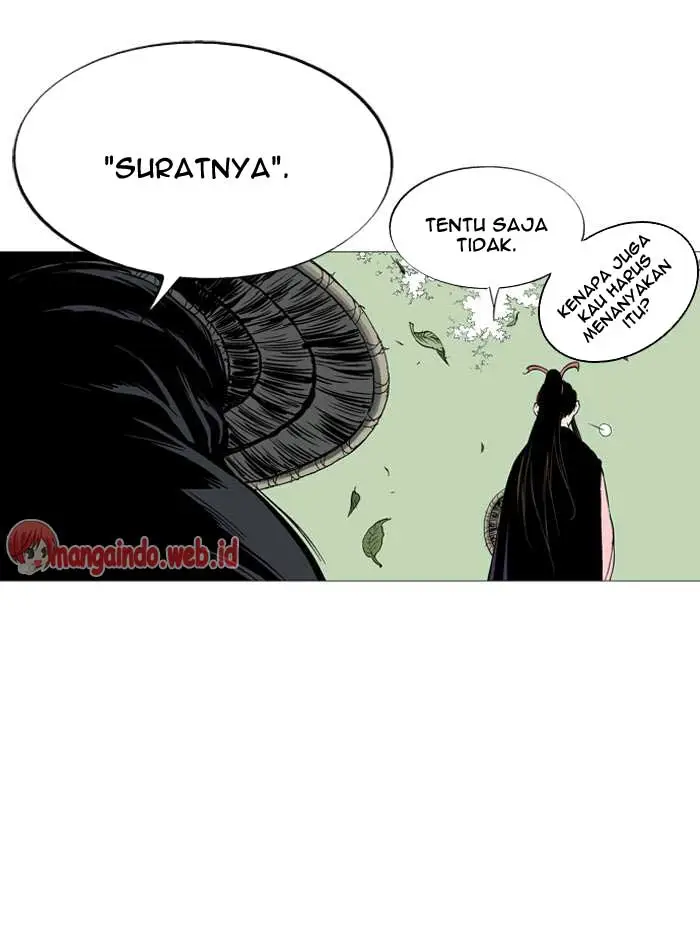 image-komik-gosu-chapter-89-70/101