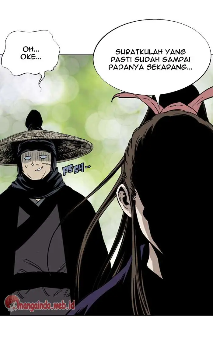 image-komik-gosu-chapter-89-71/101