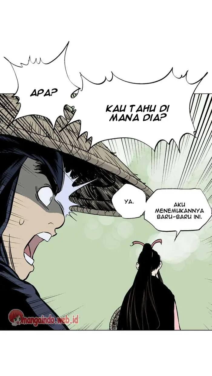 image-komik-gosu-chapter-89-72/101