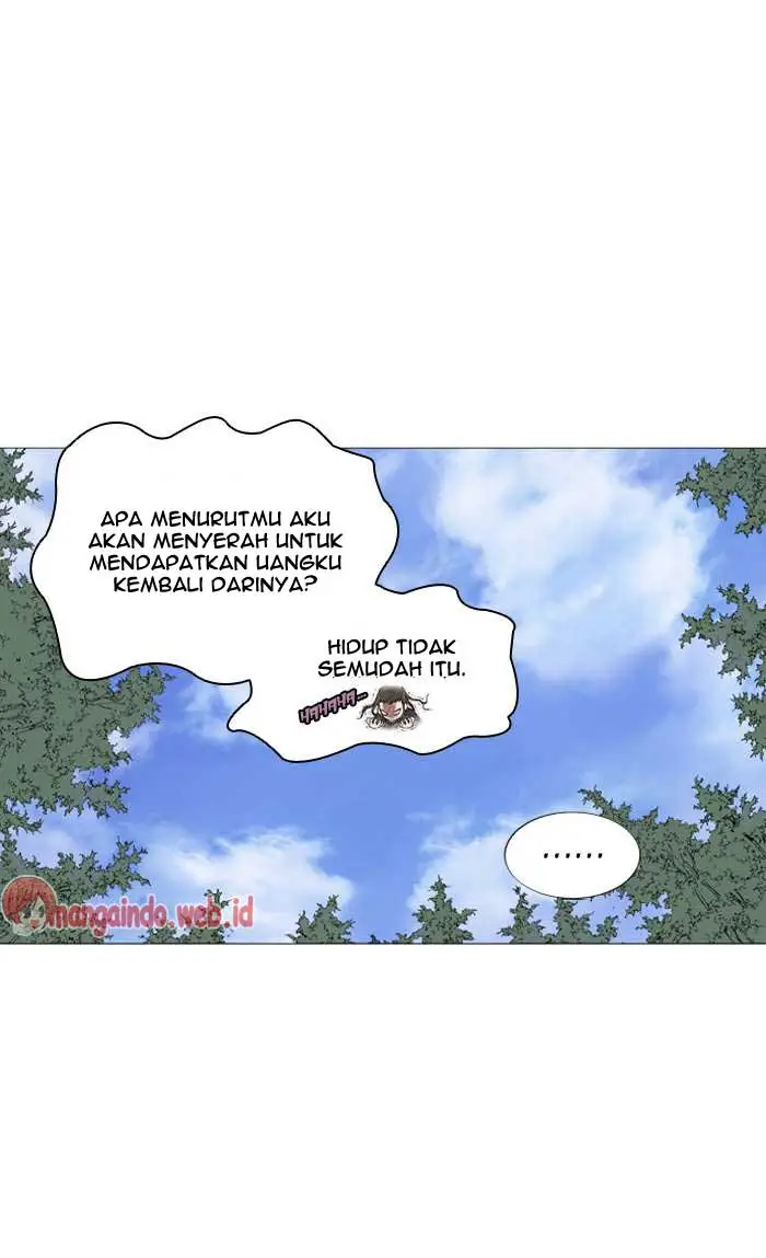 image-komik-gosu-chapter-89-74/101