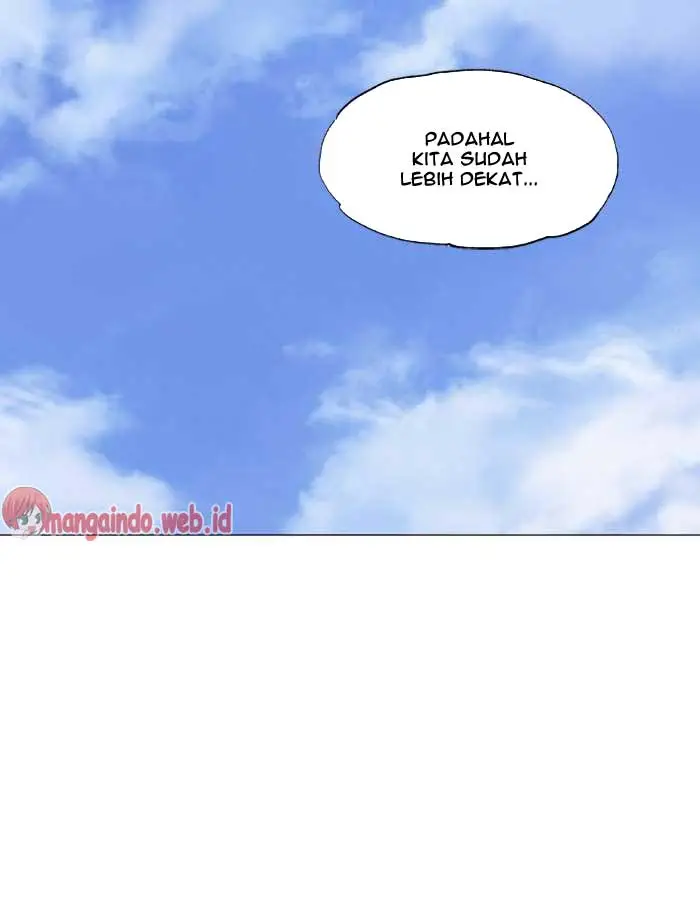 image-komik-gosu-chapter-89-82/101