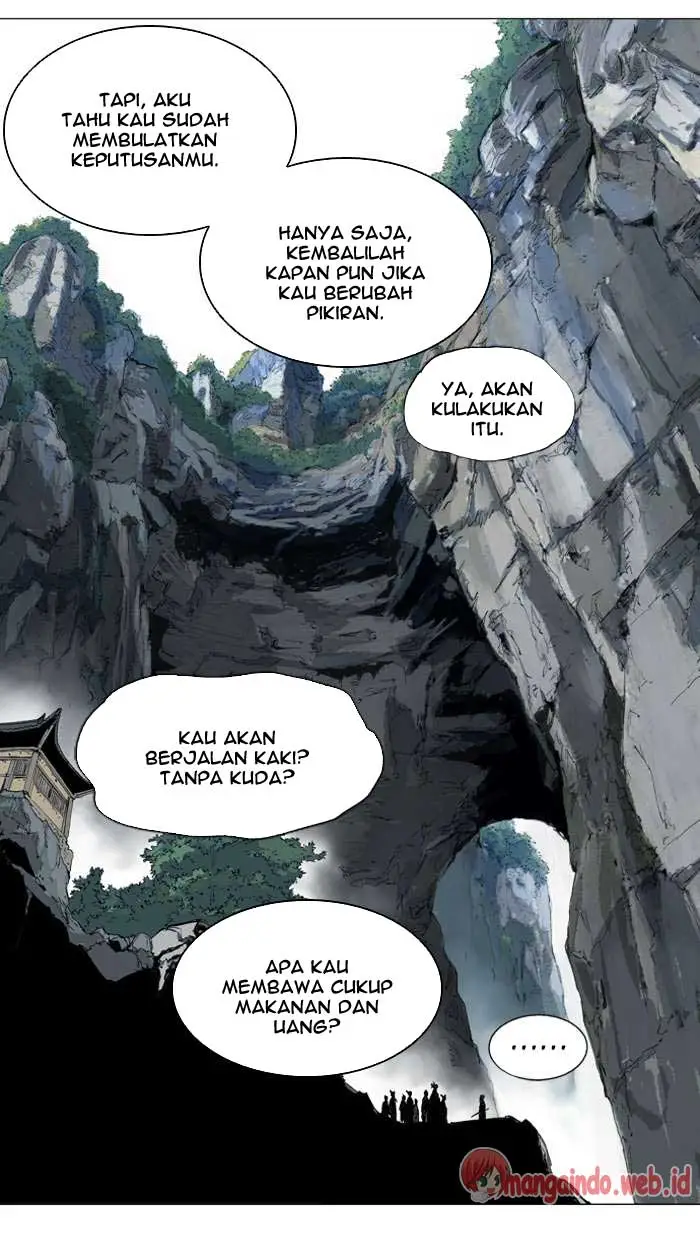 image-komik-gosu-chapter-89-83/101