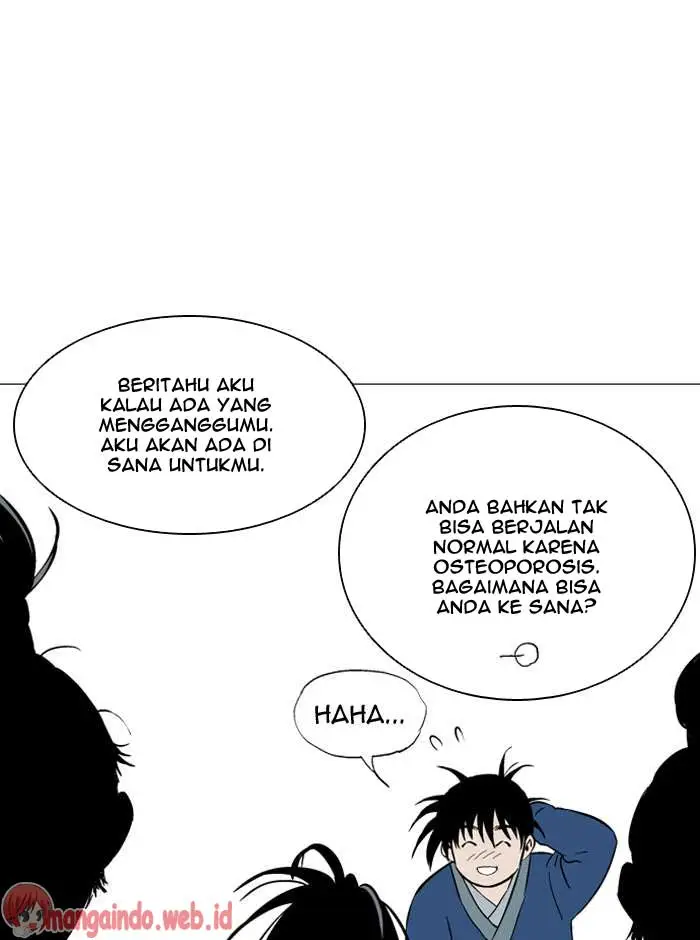 image-komik-gosu-chapter-89-84/101