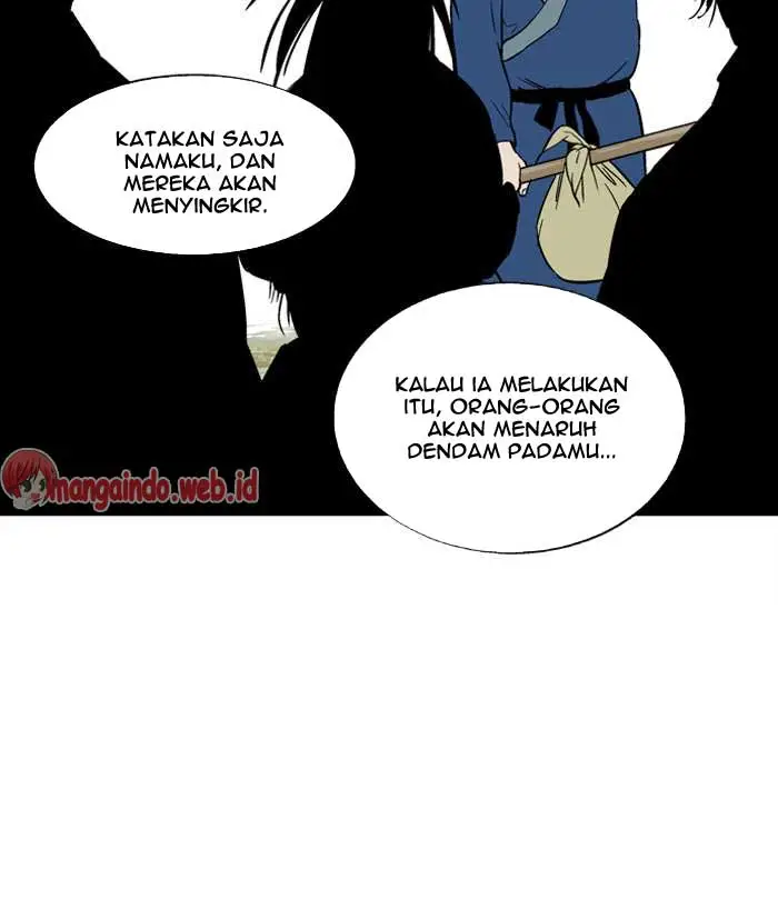 image-komik-gosu-chapter-89-85/101