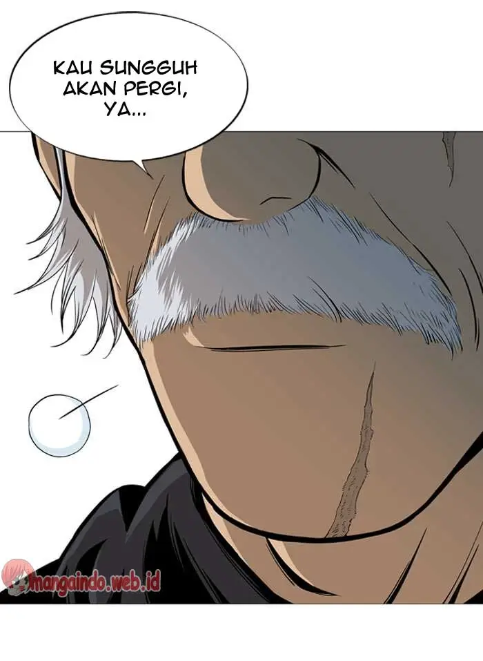 image-komik-gosu-chapter-89-86/101