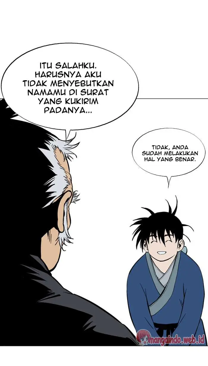 image-komik-gosu-chapter-89-87/101