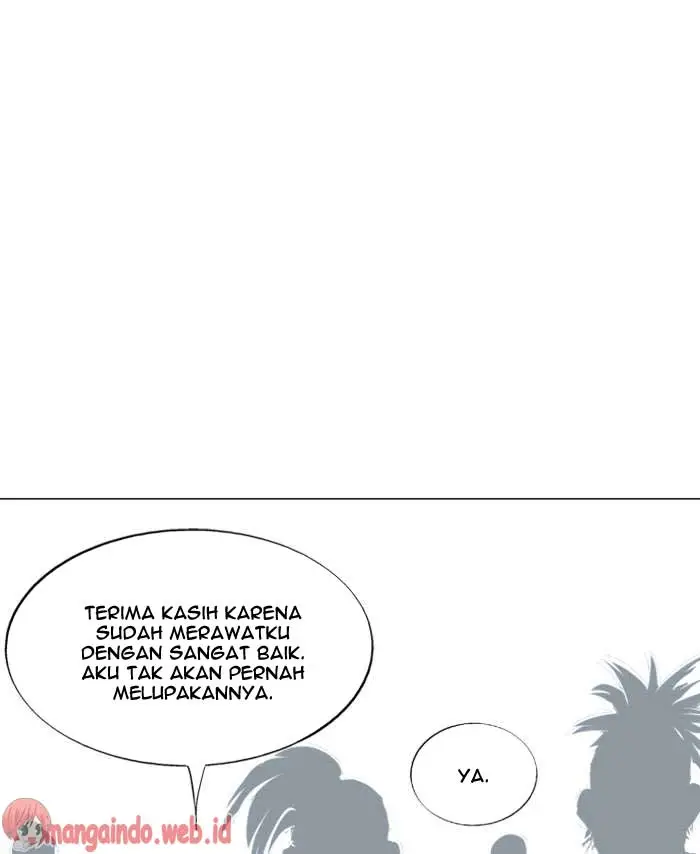 image-komik-gosu-chapter-89-88/101