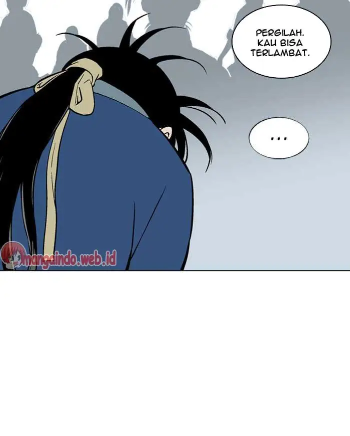 image-komik-gosu-chapter-89-89/101