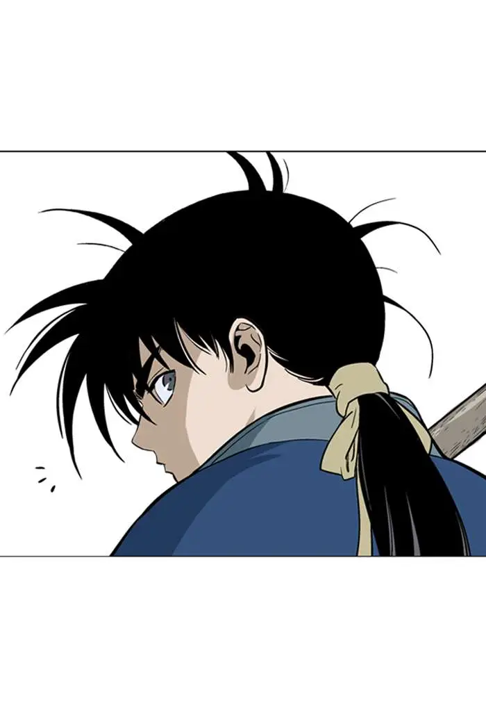 image-komik-gosu-chapter-89-92/101