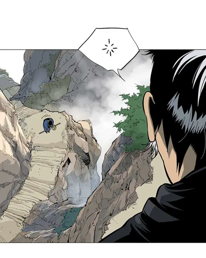 image-komik-gosu-chapter-89-93/101