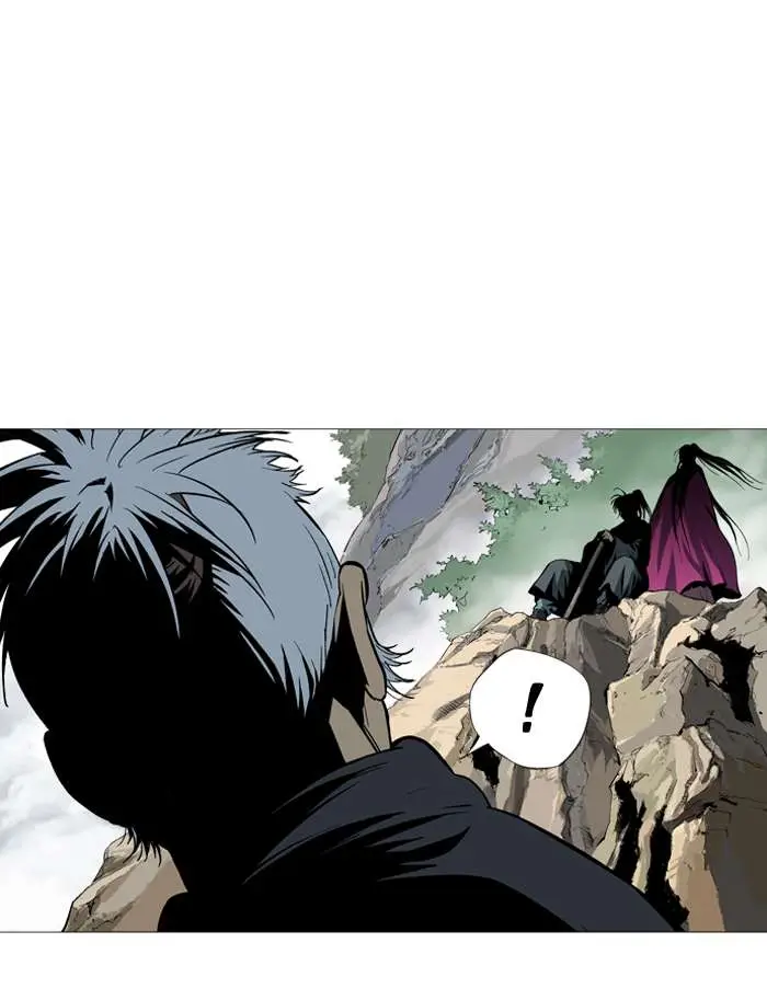 image-komik-gosu-chapter-89-94/101